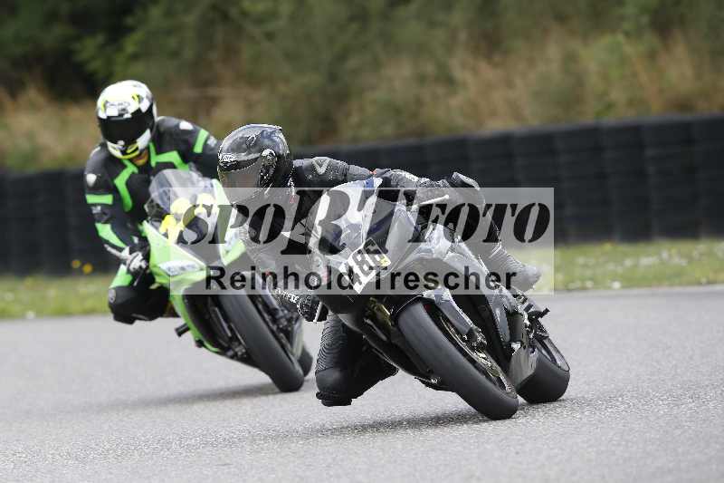 /33 24.07.2025 Speer Racing ADR/Gruppe rot/486